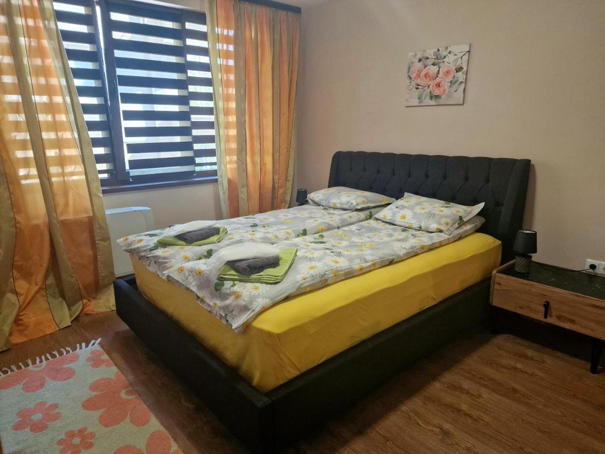 Studio Kamelia Kazanlak Luaran gambar
