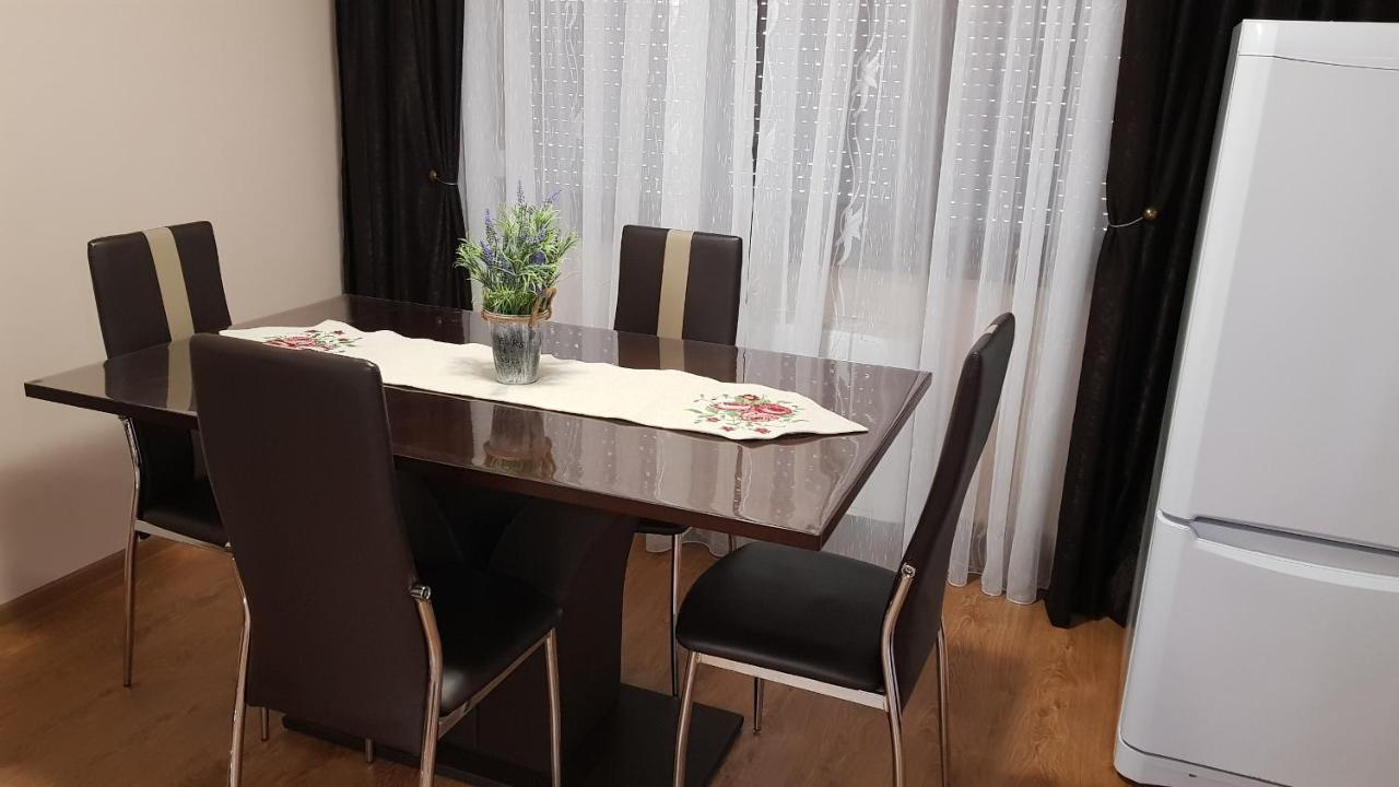 Studio Kamelia Kazanlak Luaran gambar