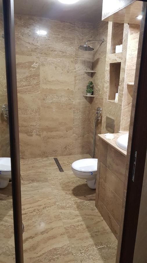 Studio Kamelia Kazanlak Luaran gambar